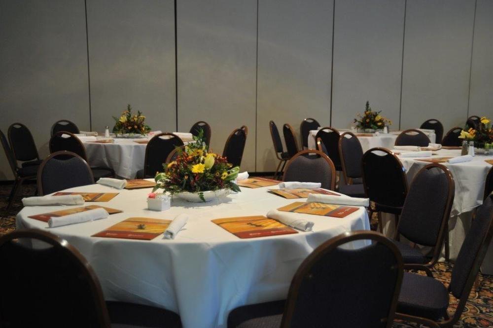 Merry Acres Inn Albany Luaran gambar