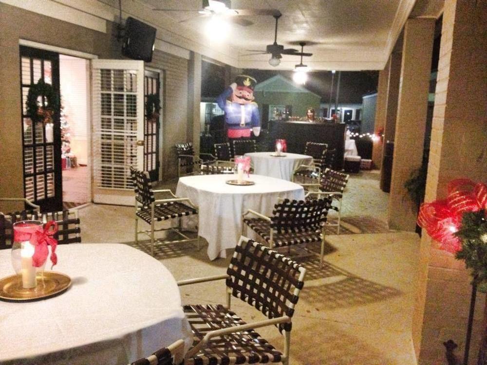 Merry Acres Inn Albany Luaran gambar
